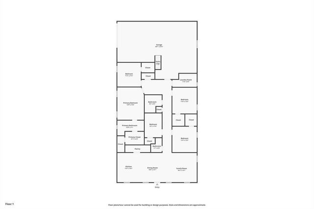 265 Mashburn Road, Roopville, GA 30170