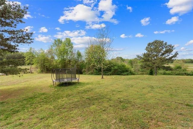 265 Mashburn Road, Roopville, GA 30170