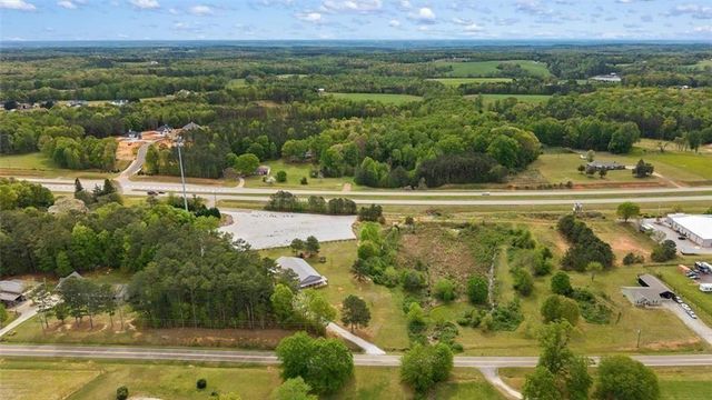 265 Mashburn Road, Roopville, GA 30170