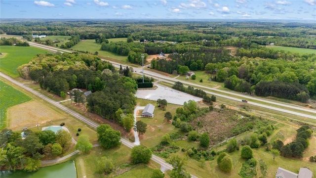 265 Mashburn Road, Roopville, GA 30170
