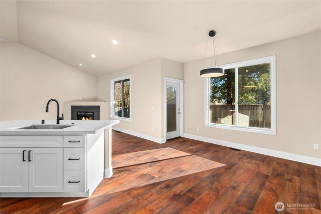 3518 Blacksmith Street SE, Olympia, WA 98501