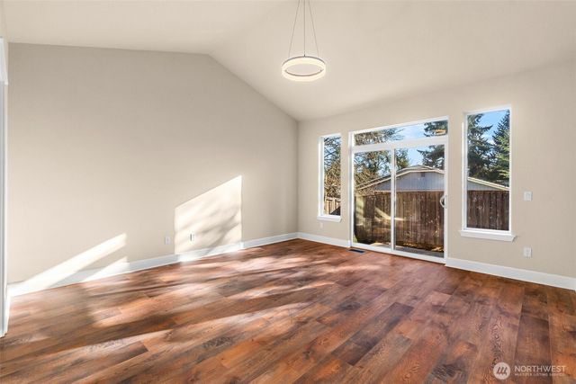 3518 Blacksmith Street SE, Olympia, WA 98501