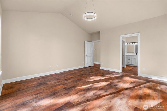 3518 Blacksmith Street SE, Olympia, WA 98501