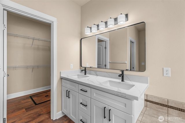 3518 Blacksmith Street SE, Olympia, WA 98501