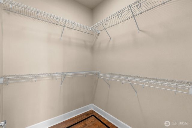 3518 Blacksmith Street SE, Olympia, WA 98501