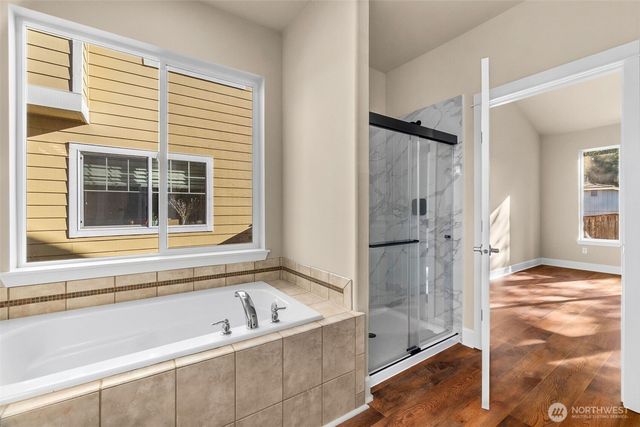 3518 Blacksmith Street SE, Olympia, WA 98501