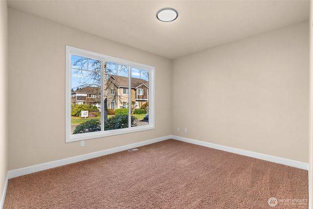 3518 Blacksmith Street SE, Olympia, WA 98501