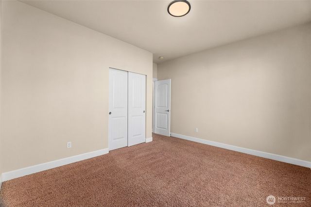 3518 Blacksmith Street SE, Olympia, WA 98501