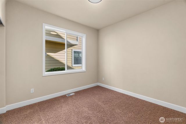 3518 Blacksmith Street SE, Olympia, WA 98501