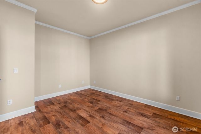 3518 Blacksmith Street SE, Olympia, WA 98501