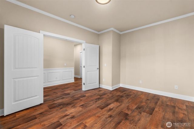 3518 Blacksmith Street SE, Olympia, WA 98501