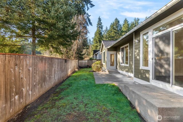 3518 Blacksmith Street SE, Olympia, WA 98501