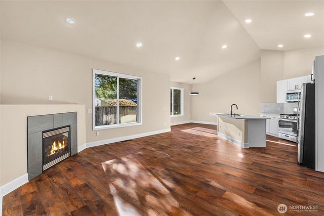 3518 Blacksmith Street SE, Olympia, WA 98501