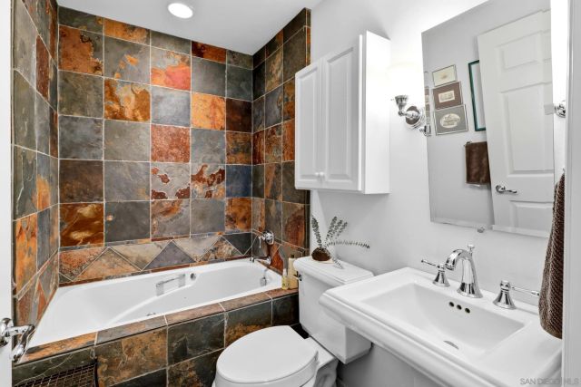 1624 Forestdale Dr, Encinitas, CA 92024