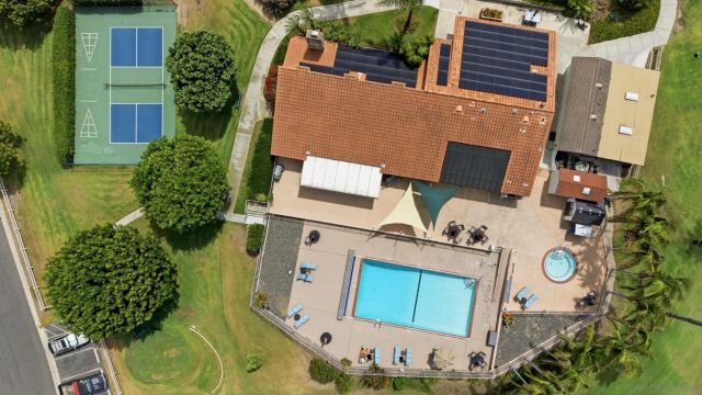 1624 Forestdale Dr, Encinitas, CA 92024