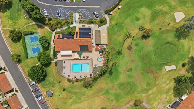 1624 Forestdale Dr, Encinitas, CA 92024