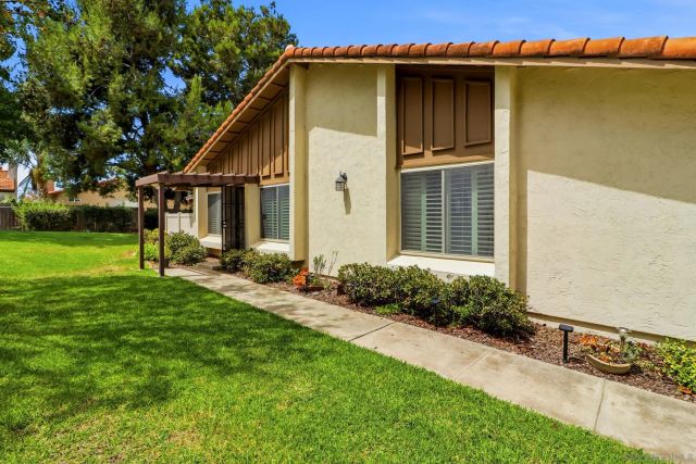 1624 Forestdale Dr, Encinitas, CA 92024