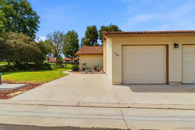 1624 Forestdale Dr, Encinitas, CA 92024