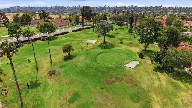 1624 Forestdale Dr, Encinitas, CA 92024