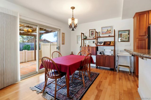 1624 Forestdale Dr, Encinitas, CA 92024