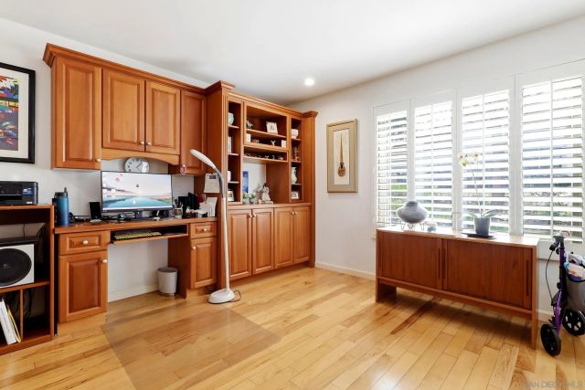1624 Forestdale Dr, Encinitas, CA 92024