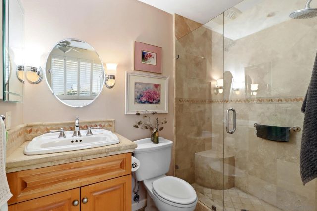 1624 Forestdale Dr, Encinitas, CA 92024