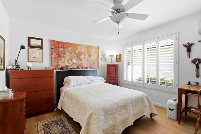 1624 Forestdale Dr, Encinitas, CA 92024