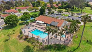 1624 Forestdale Dr, Encinitas, CA 92024