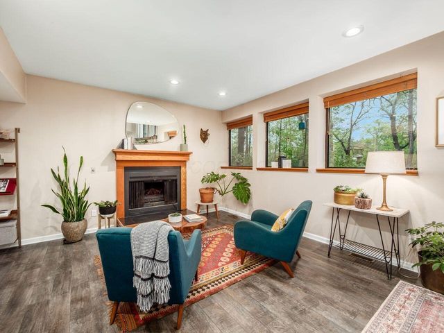 5303 Grosbeak Glen, Orient, OH 43146