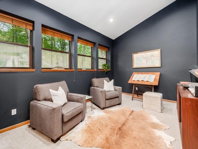 5303 Grosbeak Glen, Orient, OH 43146