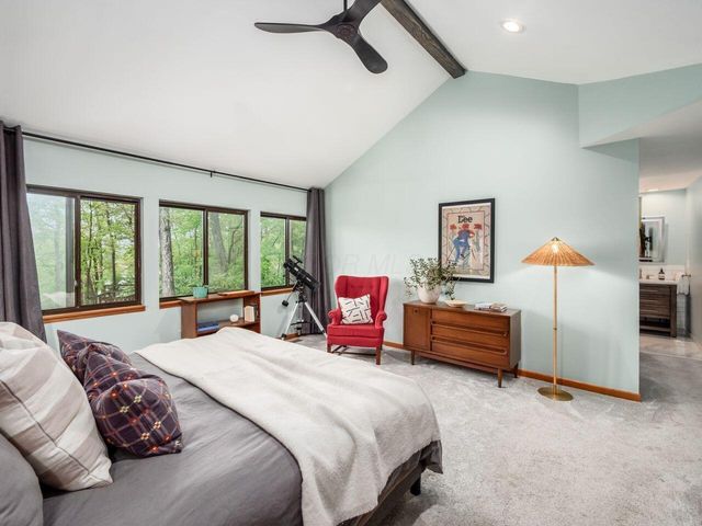 5303 Grosbeak Glen, Orient, OH 43146