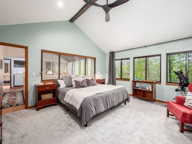 5303 Grosbeak Glen, Orient, OH 43146
