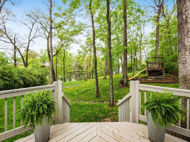 5303 Grosbeak Glen, Orient, OH 43146