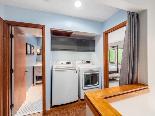 5303 Grosbeak Glen, Orient, OH 43146