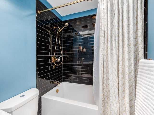 5303 Grosbeak Glen, Orient, OH 43146