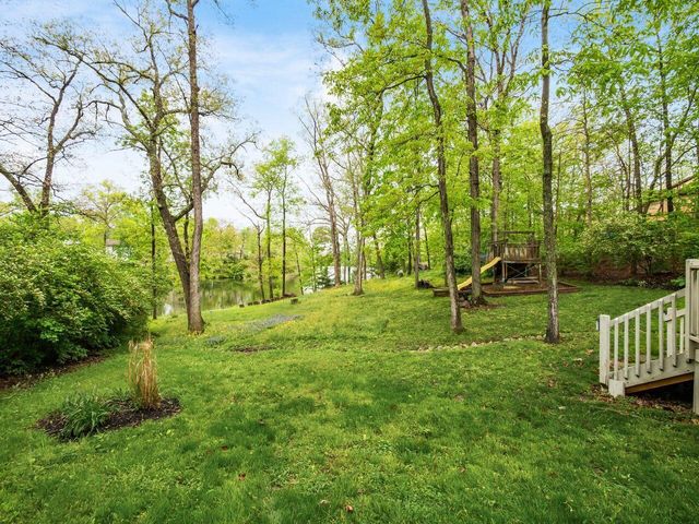 5303 Grosbeak Glen, Orient, OH 43146