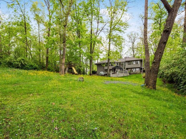 5303 Grosbeak Glen, Orient, OH 43146