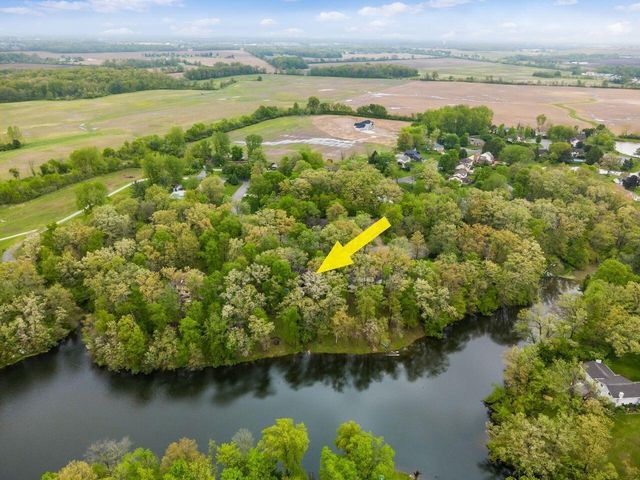 5303 Grosbeak Glen, Orient, OH 43146
