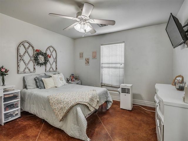 30365 Buck Lane, Mcloud, OK 74851