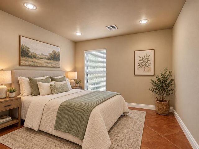 30365 Buck Lane, Mcloud, OK 74851