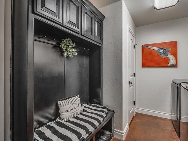 30365 Buck Lane, Mcloud, OK 74851