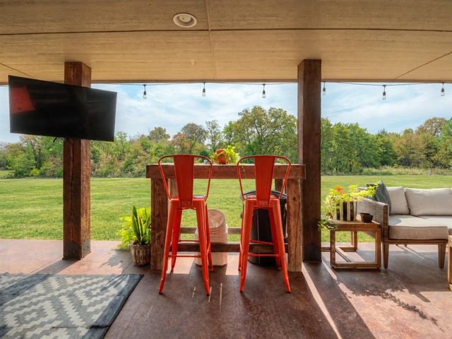 30365 Buck Lane, Mcloud, OK 74851