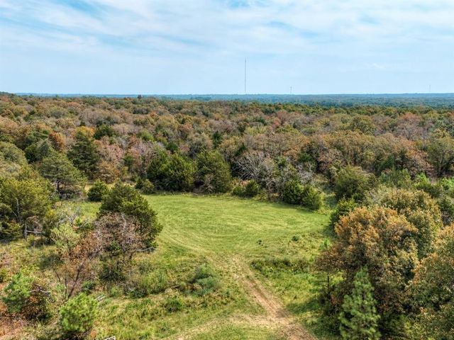 30365 Buck Lane, Mcloud, OK 74851