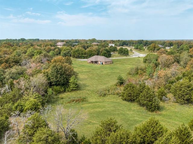 30365 Buck Lane, Mcloud, OK 74851