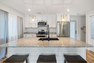 5 Kingslee LN, Hampton, VA 23669