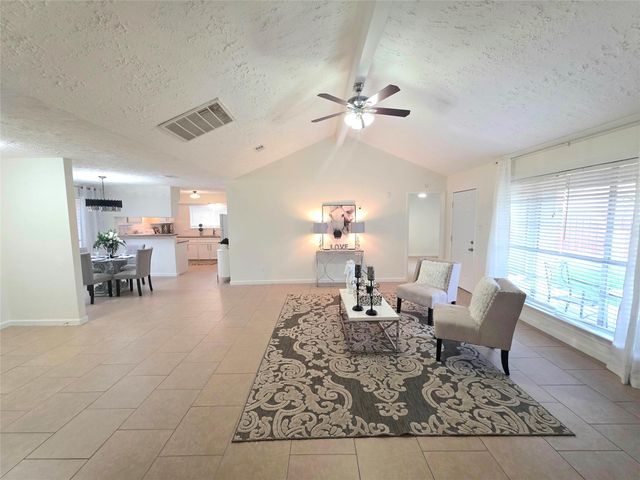 10103 King Ranch Lane, Sugar Land, TX 77498