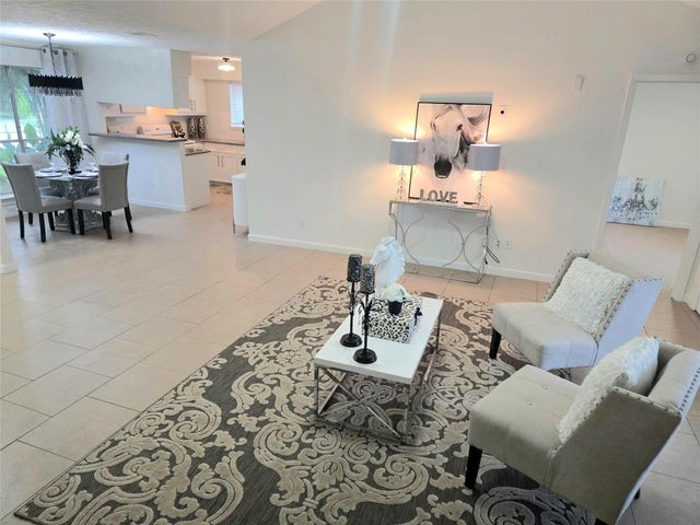 10103 King Ranch Lane, Sugar Land, TX 77498