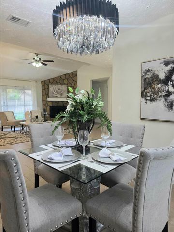 10103 King Ranch Lane, Sugar Land, TX 77498