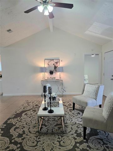 10103 King Ranch Lane, Sugar Land, TX 77498