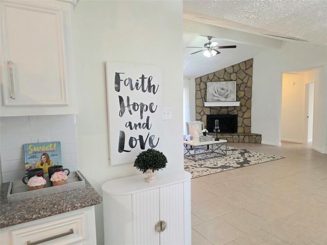 10103 King Ranch Lane, Sugar Land, TX 77498